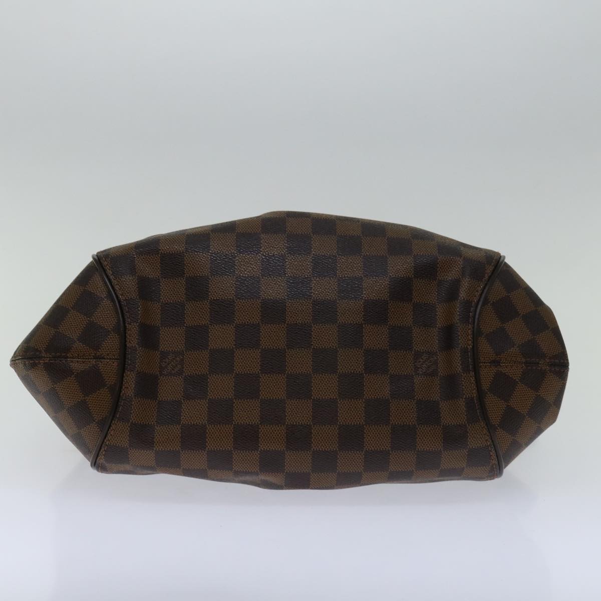 Louis Vuitton Sistina Shoulder Bag
