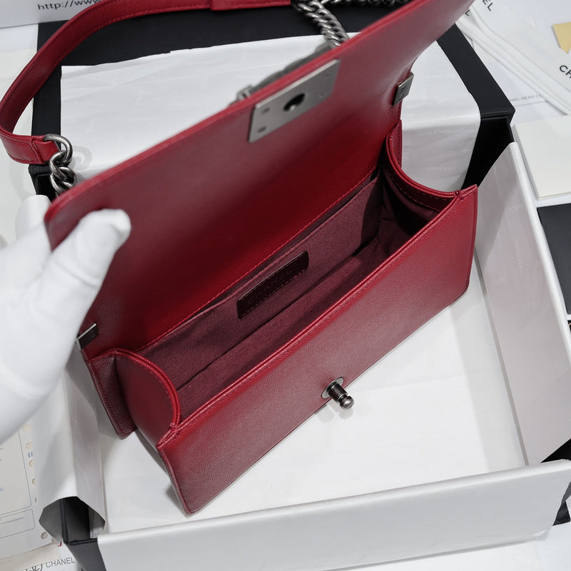 Satchel Bags - CLN Bags - 411