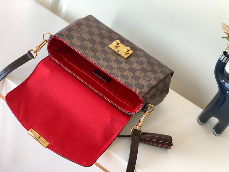 Glamy - LOV Bags - 960