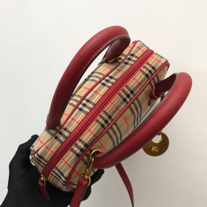 BBR Bags - Glami - 576