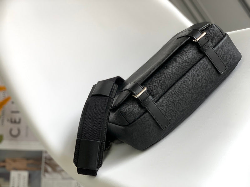 Glamy - LWO Bags - 536