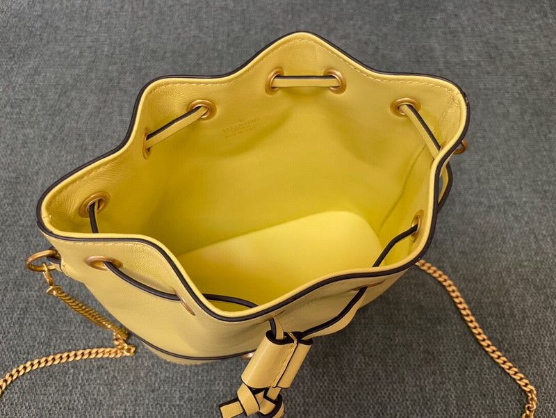 Glami Fashion - VLN Bags - 145