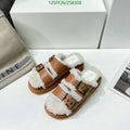 SAMCC - DOR Women Shoes - 2040