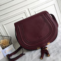 Glamy - CLE Bags - 591