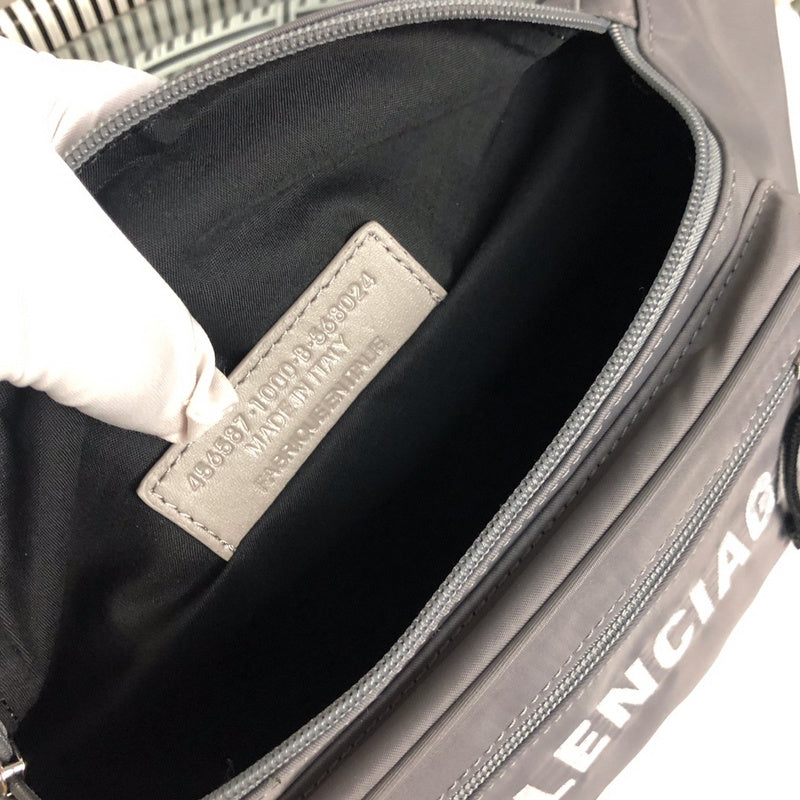 Glami - BG Bags - 179