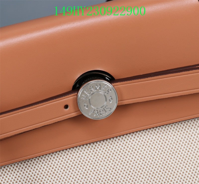 Glami - HMS Bags - 537