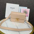 Glamy - COL Bags - 754