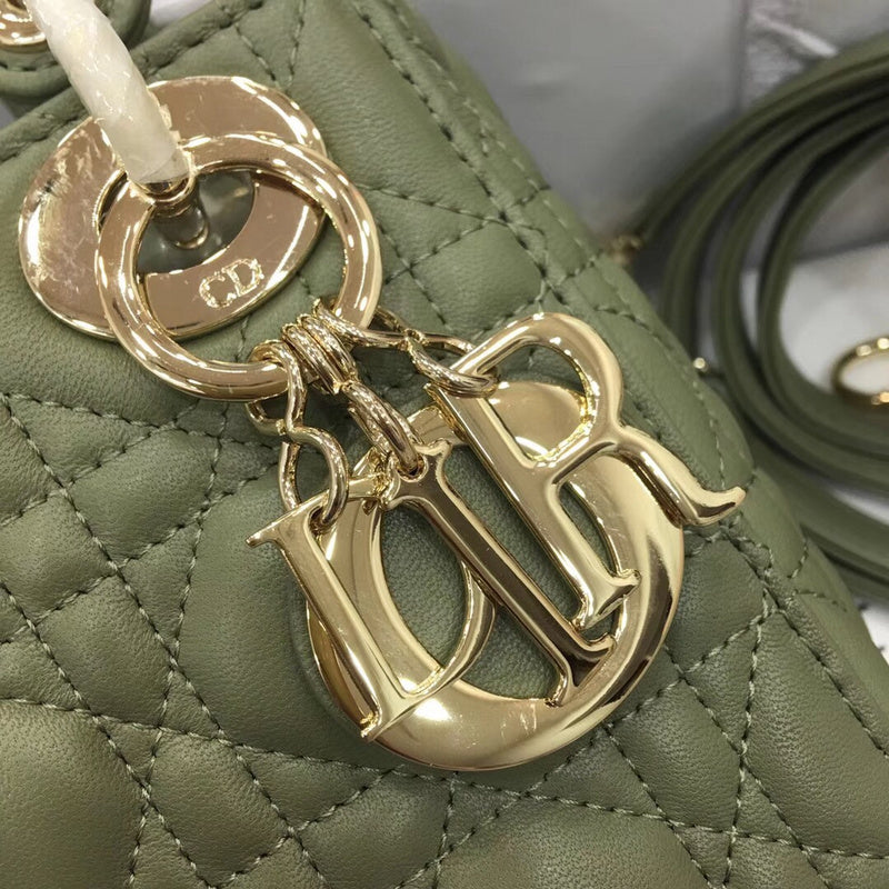 Glami-i - DOR Lady Bags - 596
