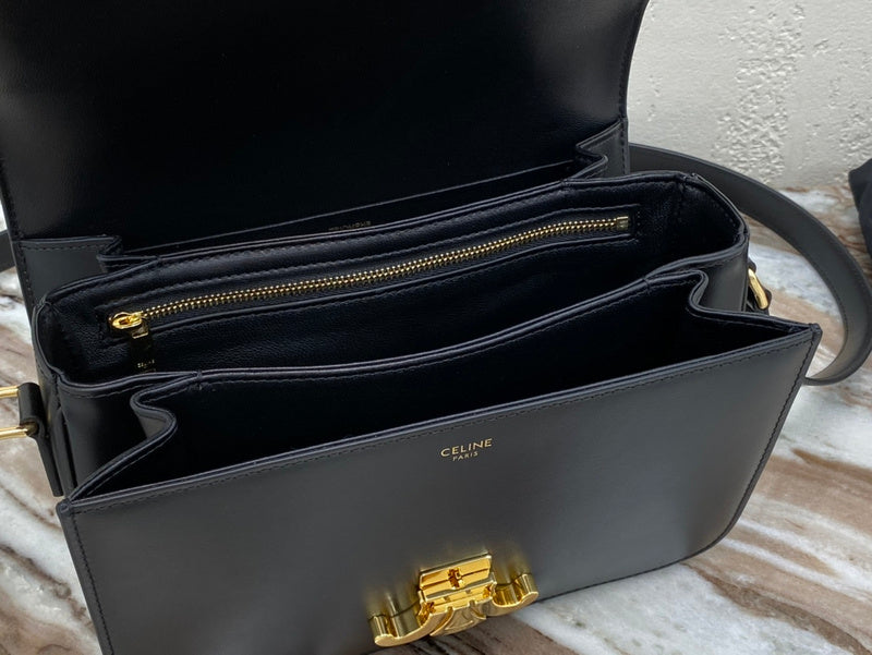 Glamy - COL Bags - 467