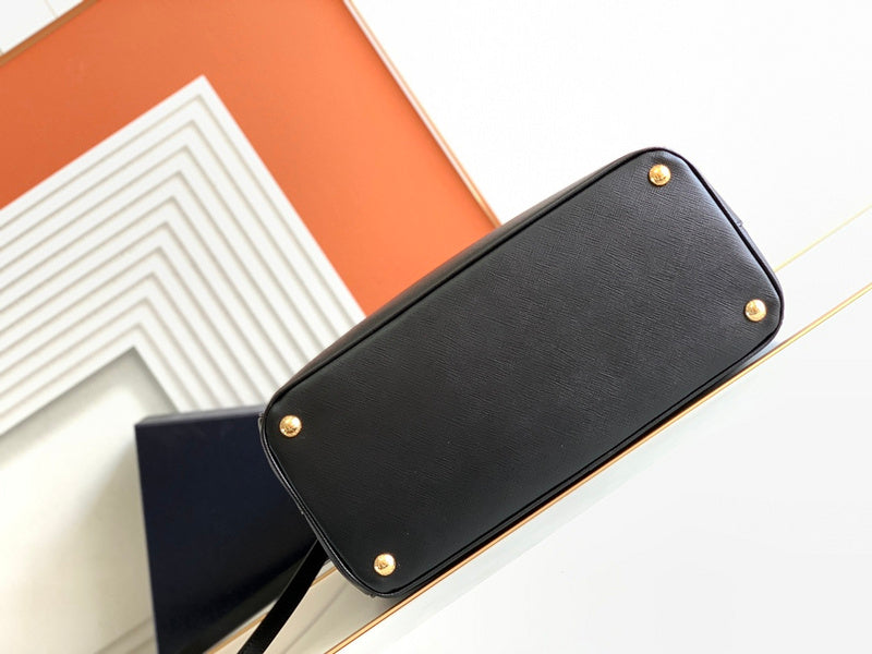 Glamy - PD Bags - 939