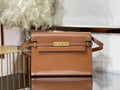 Satchel Bags - SLY Bags - 2474