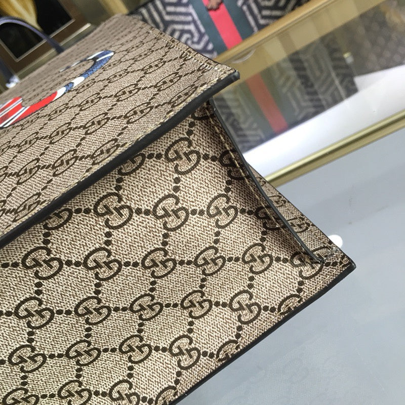 Glami-i - Guki Men Bags - 384