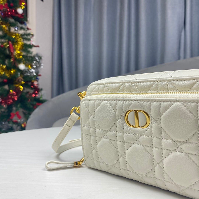 Glami-i - DOR Wallets - 088