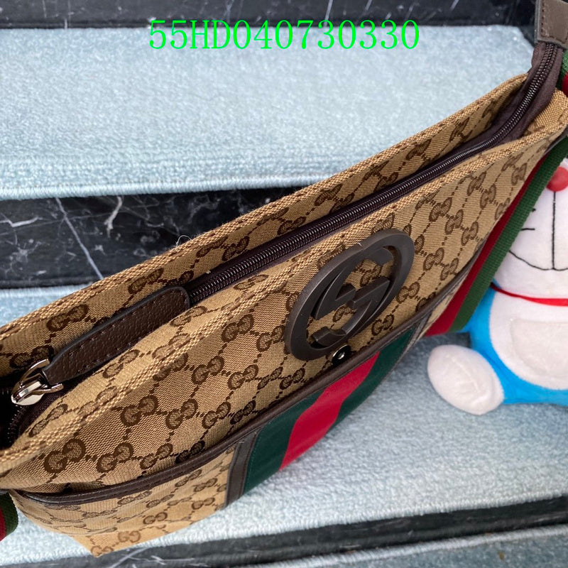 Glami Fashion - GCI Bags - 11192