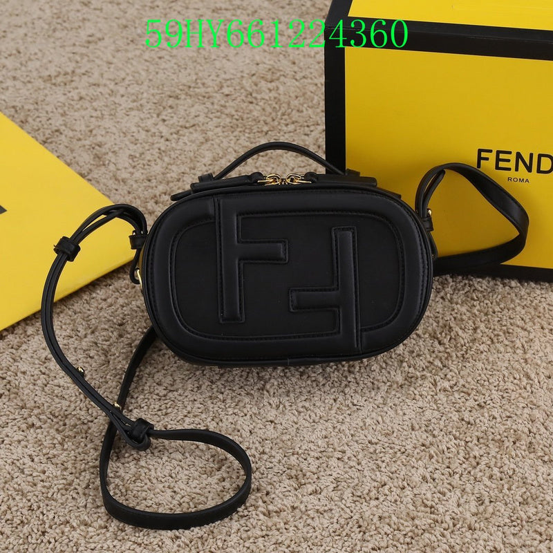 Glami - FDE Bags - 1901