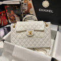 glamy - CHL Bags - 3197