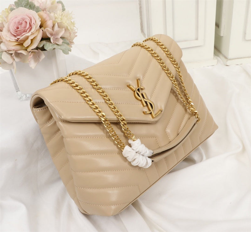 Satchel Bags - SLY Bags - 2007