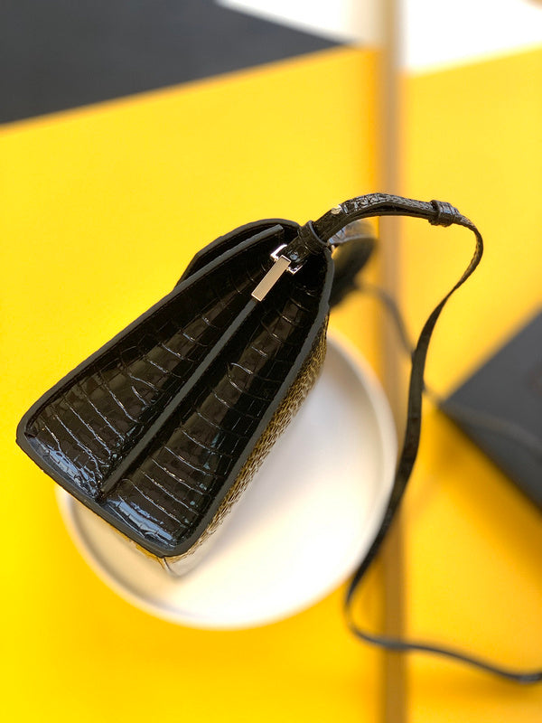 Glamy - YLS Bags - 052