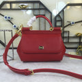 Satchel Bags - DG Bags - 210