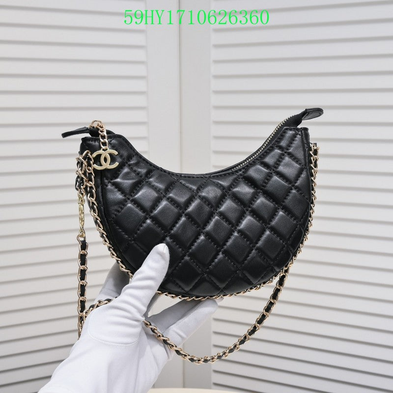 Glami - CHL Bags - 573