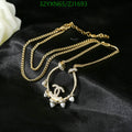 SAMC - CHL Jewelry - 1167