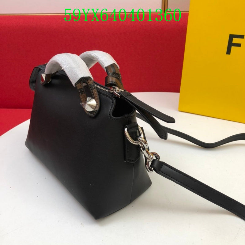 Glami - FDE Bags - 1606