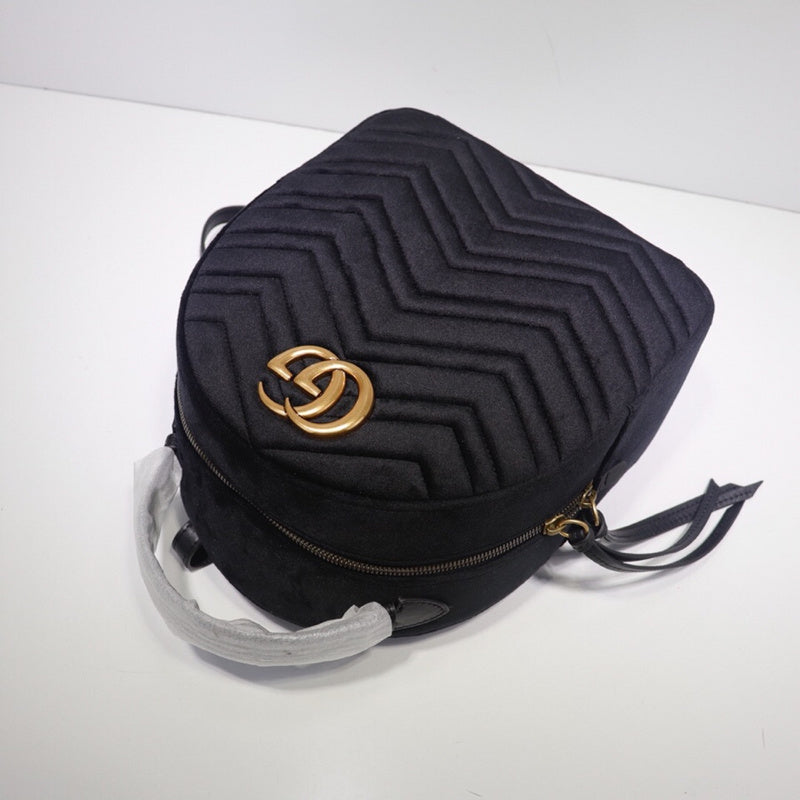 Glami-i GUKI Women Bags - 900