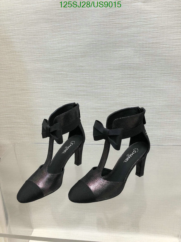 SAMC - CHL Women Shoes Ballet - 138