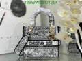 SAMCC - DOR Bags - 761