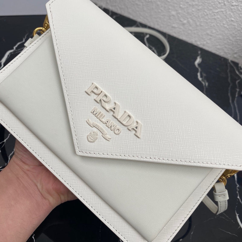 Satchel Bags - PDA Bags - 1446