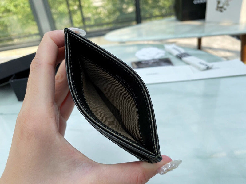 Glami-is - CHL Wallets - 068