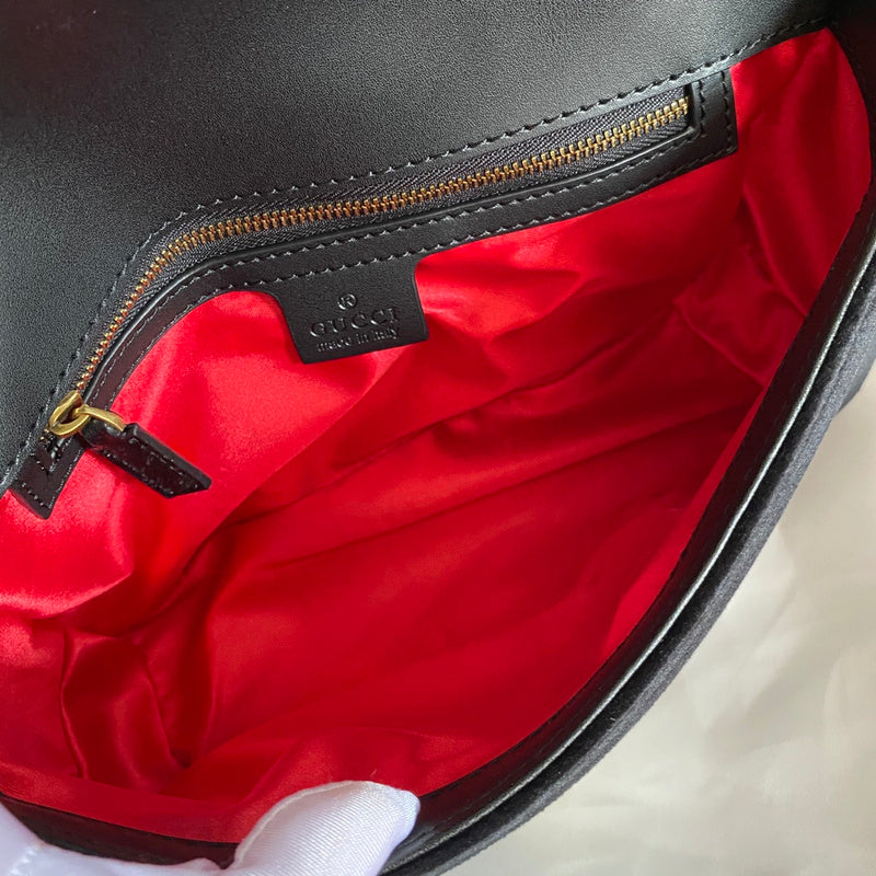 Satchel Bags - GCI Bags - 2046