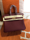 Glamy - HMS Bags - 1754