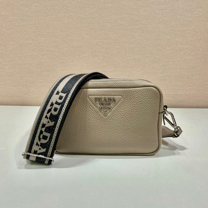 Glami-i - PD Men Bags - 015