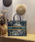 Glami-i - DOR Lady Bags - 496