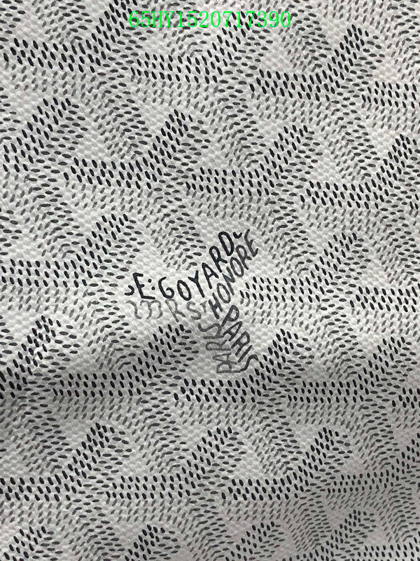 Satchel Bags - GOD Bags - 134
