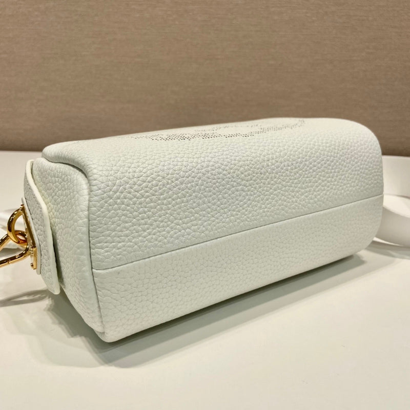 Glamy - PD Bags - 263