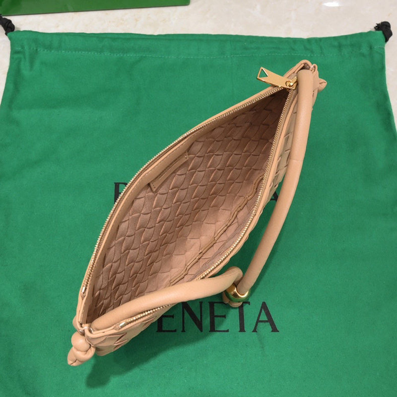 Glami-i - BOV Lady Bags - 073