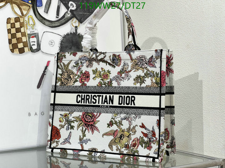 SAMCC - DOR Bags - 986