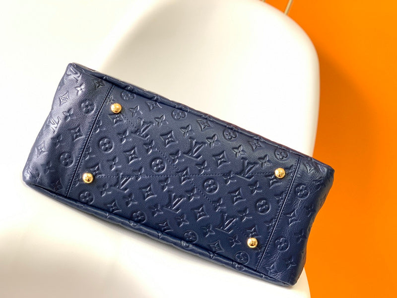 Satchel Bags - VL Bags - 394
