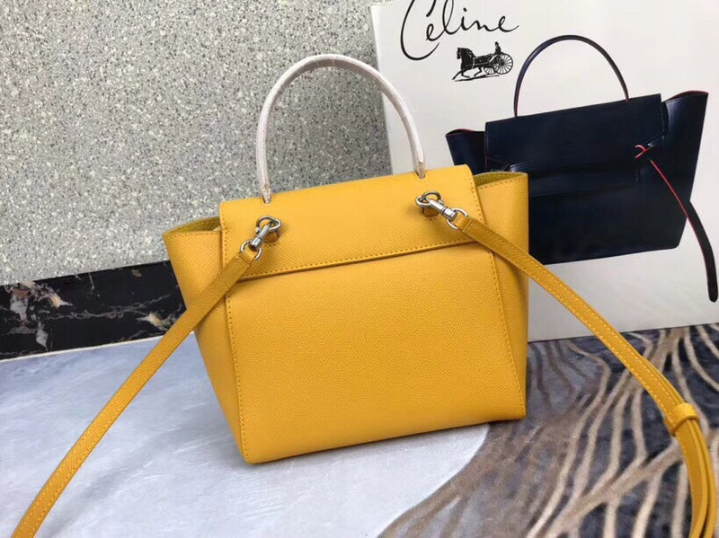 Glami - COL Bags - 137