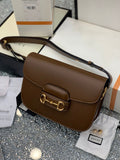 GUI2 Bags - Fashion Bags  1461