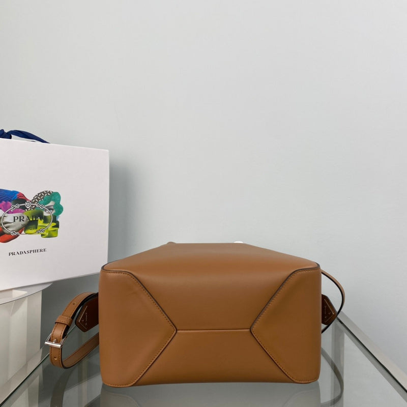 Glamy - PD Bags - 1190