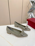 Glami - FGO Women Shoes - 140