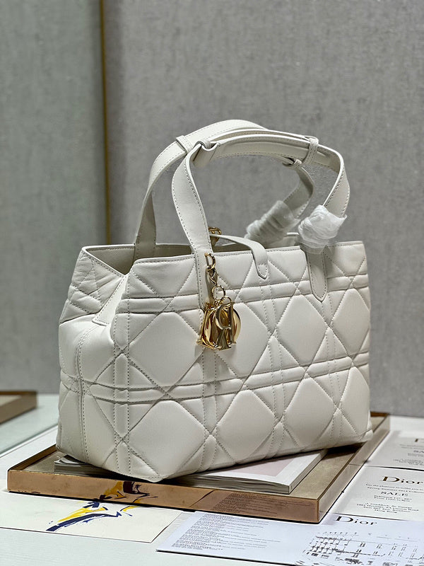 Chanel Bags