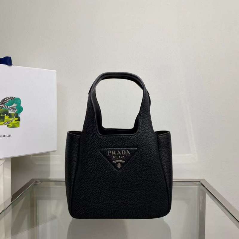 Satchel Bags - PDA Bags - 1711