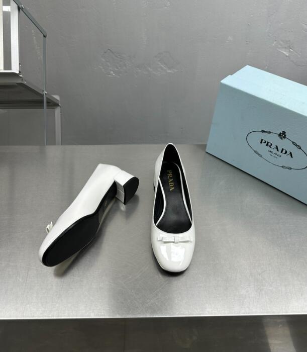 Glamy - PD Women Shoes - 231