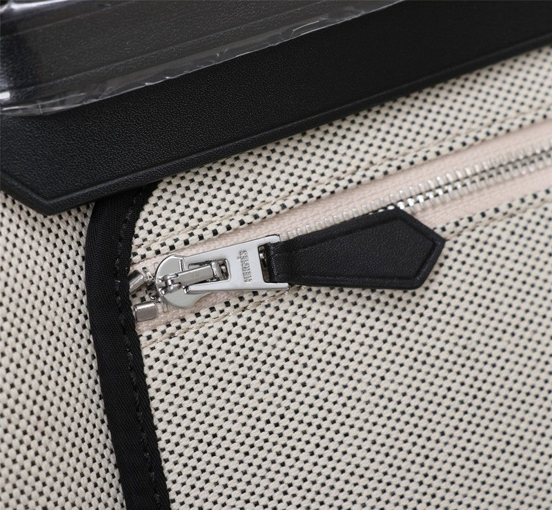 Glamy - HMS Bags - 1235