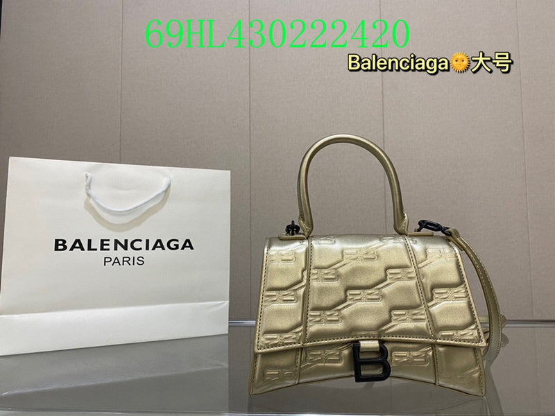 ELE Fashion - BGA Bags - 1923