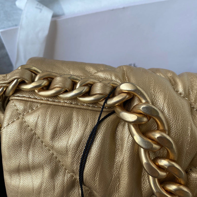 ELE - CHL Bags - 665
